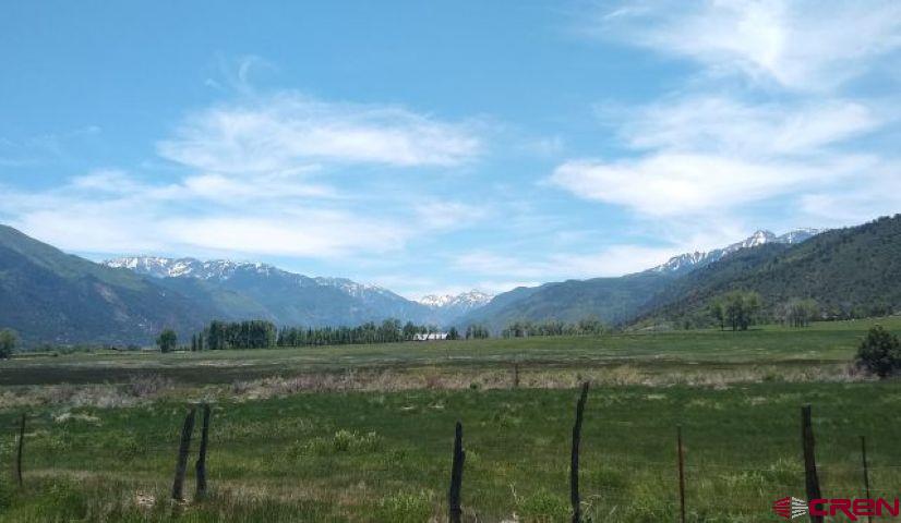 Tbd Sabeta Drive Ridgway CO 81432