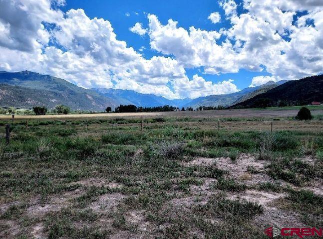 Tbd Sabeta Drive Ridgway CO 81432