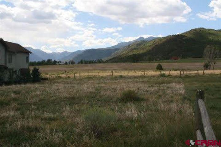 Tbd Sabeta Drive Ridgway CO 81432