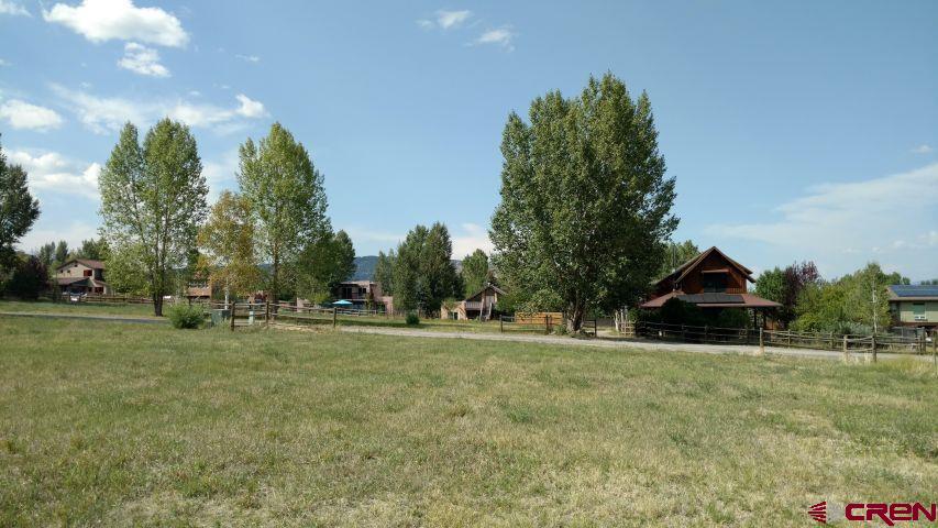 Tbd Sabeta Drive Ridgway CO 81432