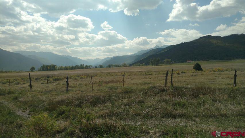 Tbd Sabeta Drive Ridgway CO 81432
