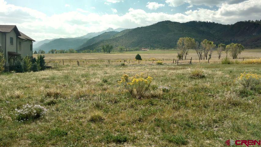 Tbd Sabeta Drive Ridgway CO 81432