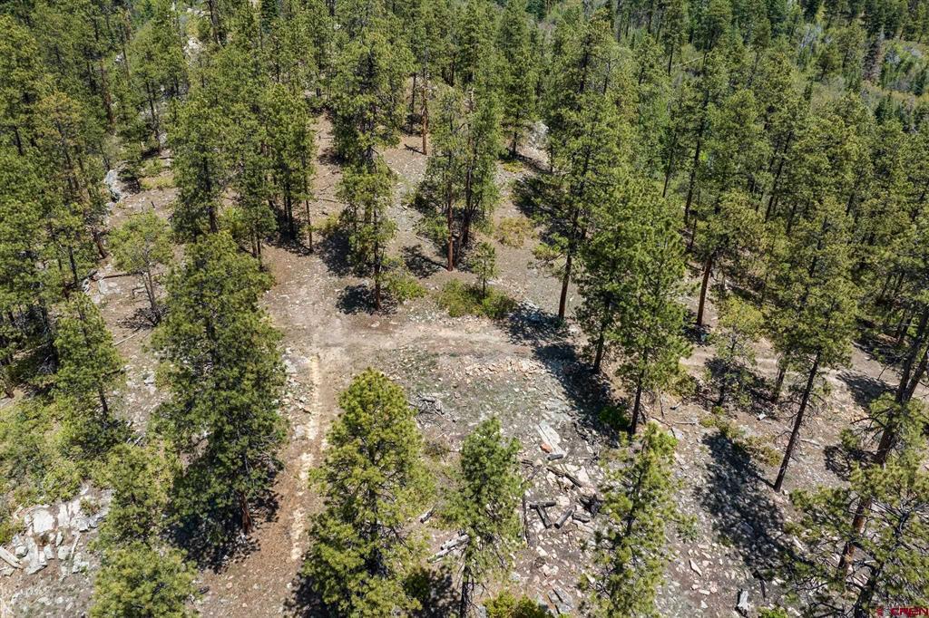 2511 Taylor Ranch Road Durango CO 81301