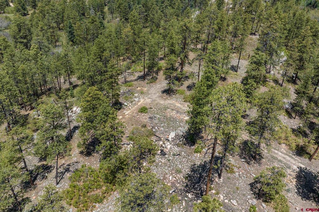 2511 Taylor Ranch Road Durango CO 81301