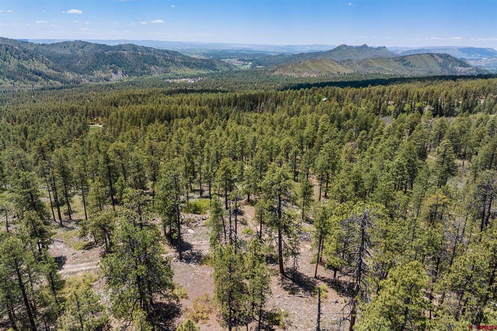 2511 Taylor Ranch Road Durango CO 81301