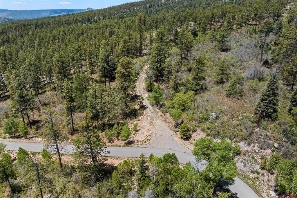 2511 Taylor Ranch Road Durango CO 81301