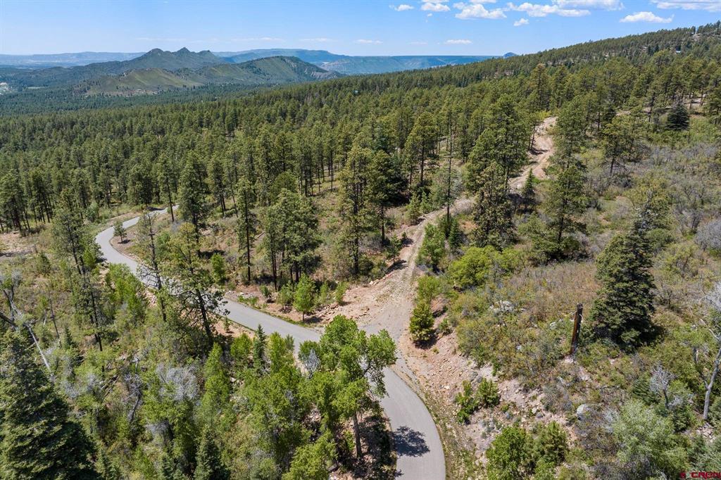 2511 Taylor Ranch Road Durango CO 81301