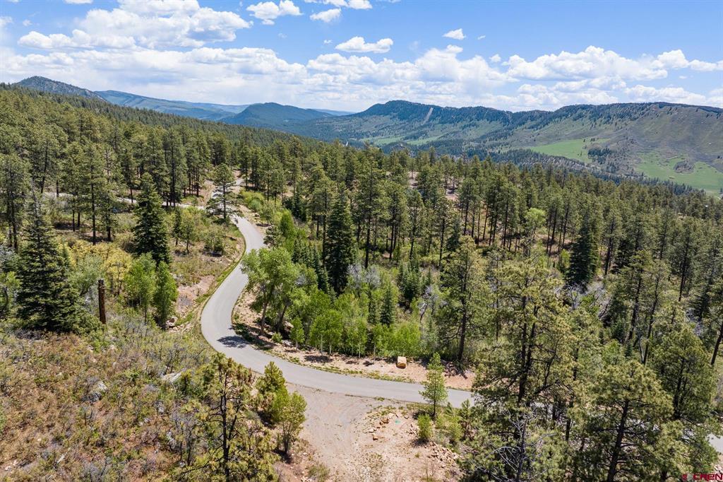 2511 Taylor Ranch Road Durango CO 81301