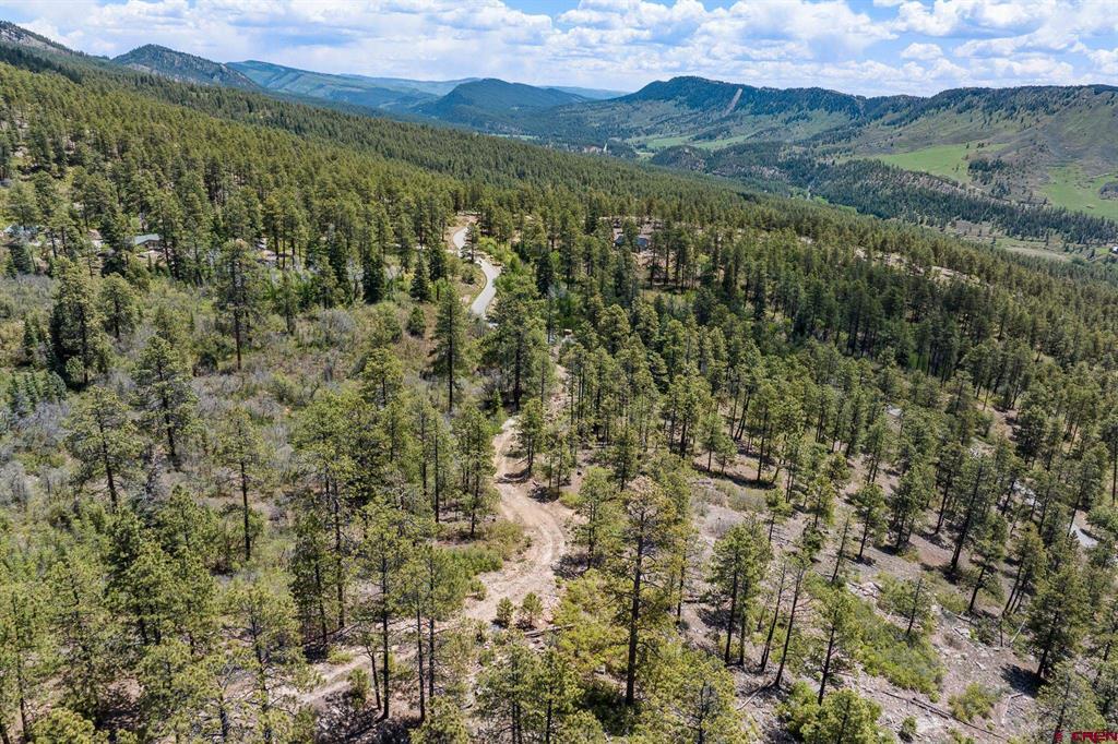 2511 Taylor Ranch Road Durango CO 81301