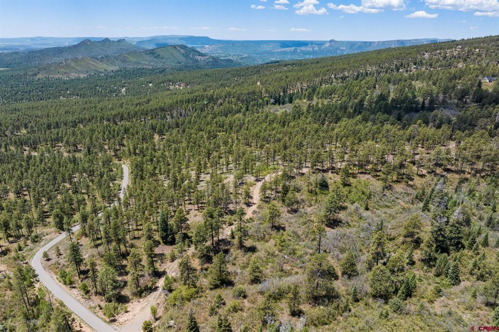 2511 Taylor Ranch Road Durango CO 81301