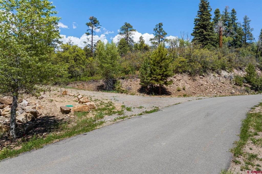 2511 Taylor Ranch Road Durango CO 81301