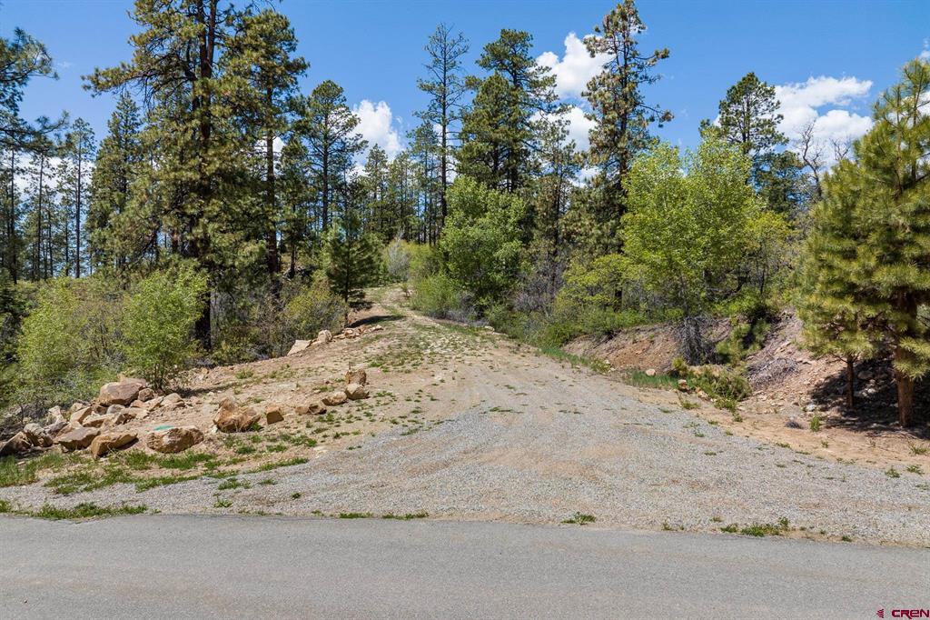 2511 Taylor Ranch Road Durango CO 81301