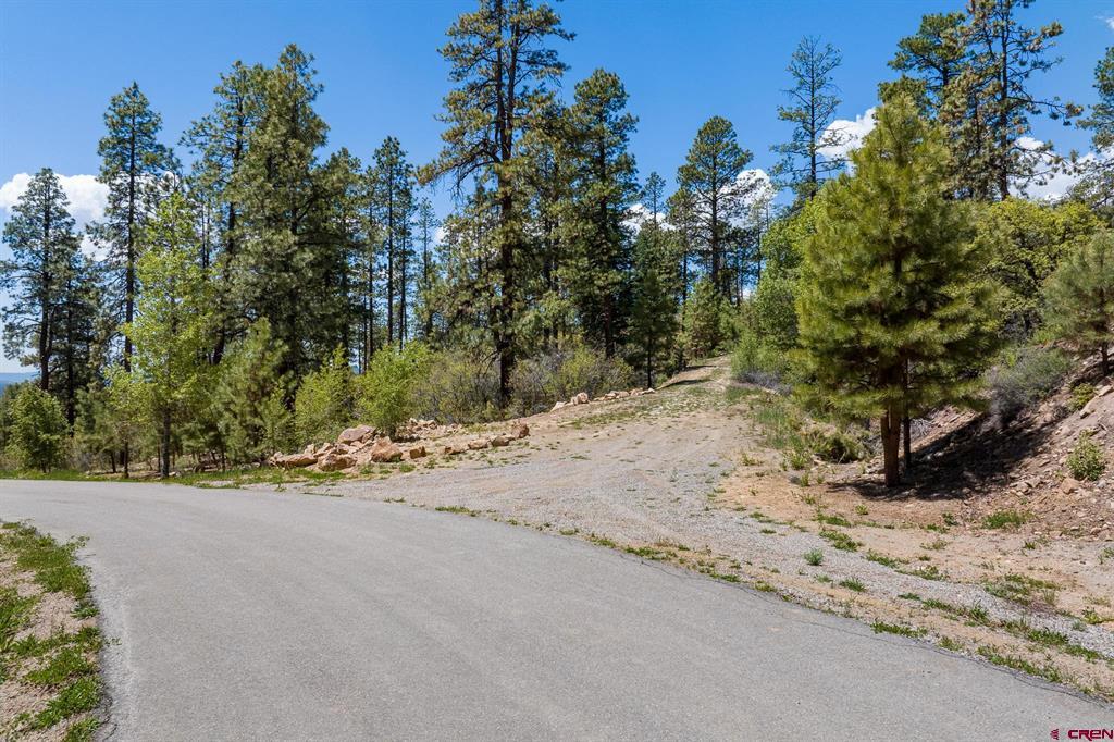 2511 Taylor Ranch Road Durango CO 81301