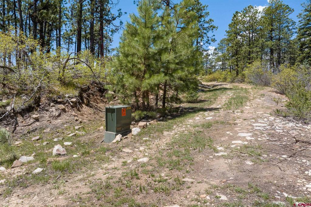 2511 Taylor Ranch Road Durango CO 81301