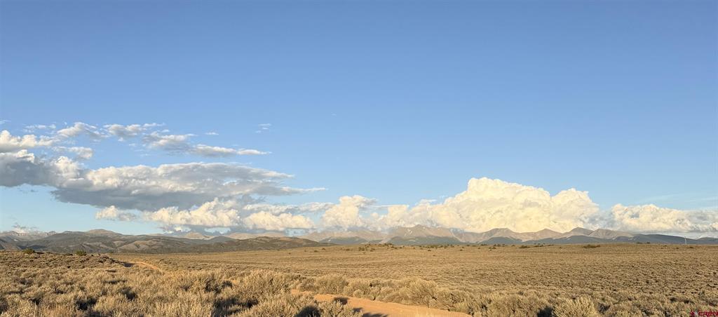Tbd Balboa Road San Luis CO 81152