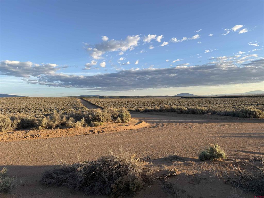 Tbd Balboa Road San Luis CO 81152