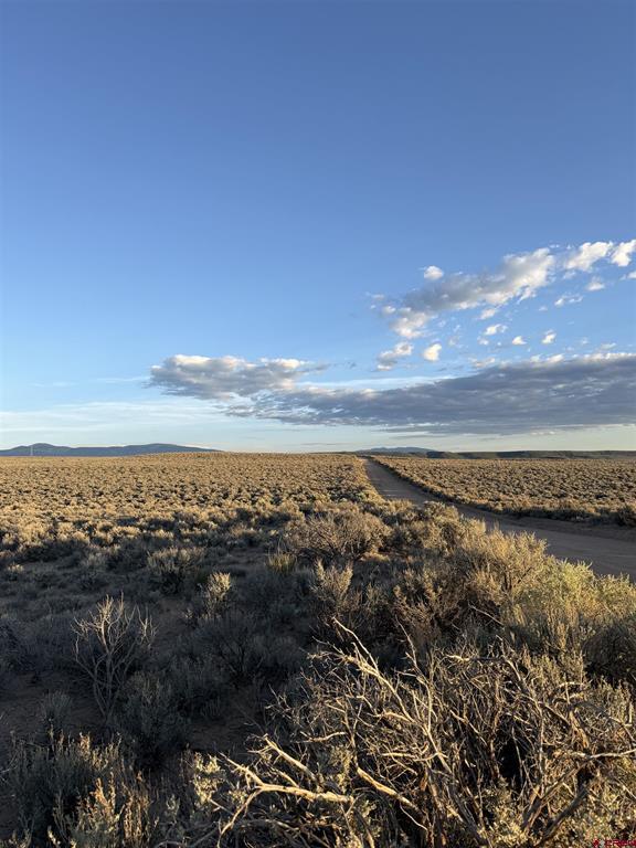 Tbd Balboa Road San Luis CO 81152