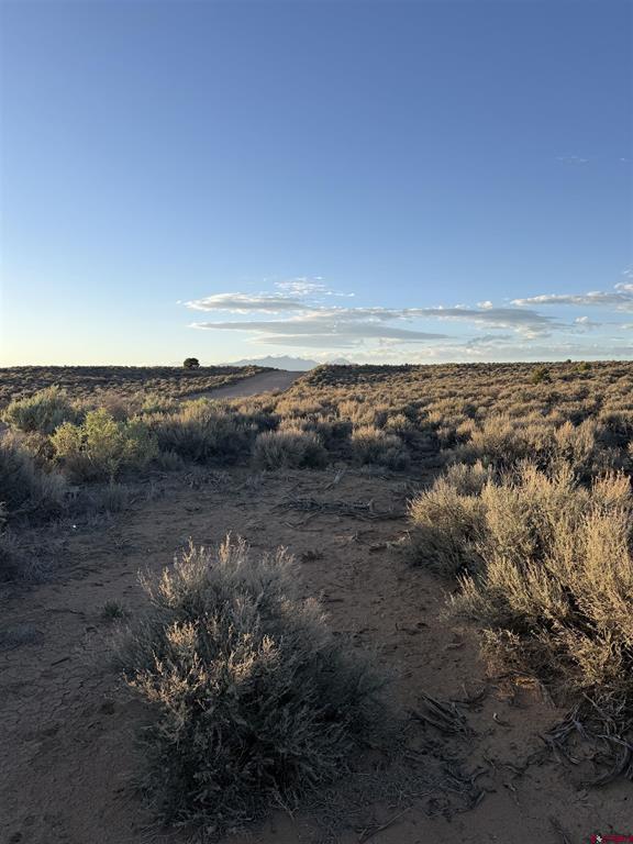Tbd Balboa Road San Luis CO 81152