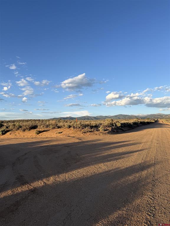 Tbd Balboa Road San Luis CO 81152