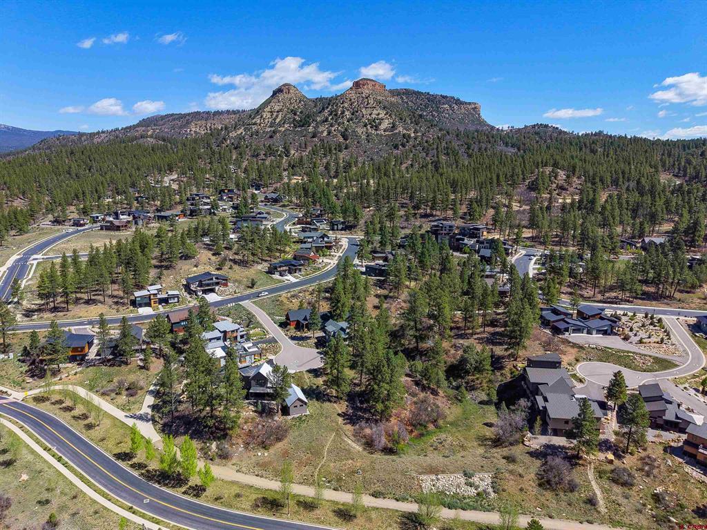 49 Aster Lane Durango CO 81301