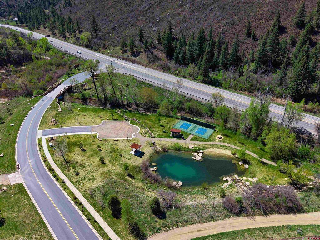 49 Aster Lane Durango CO 81301