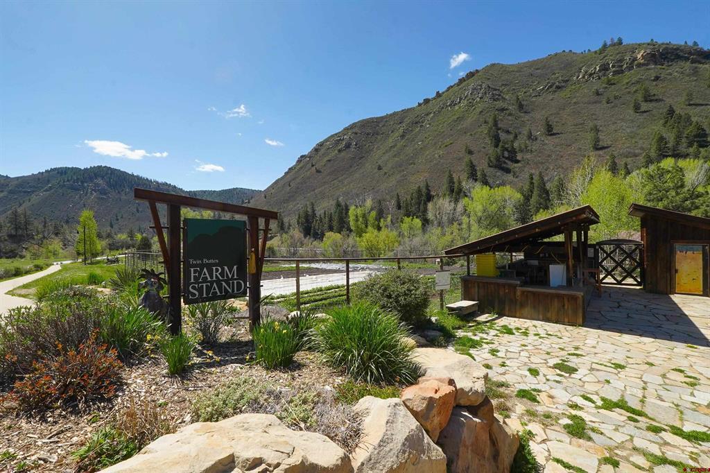 49 Aster Lane Durango CO 81301