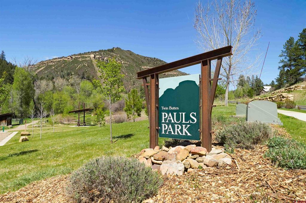 49 Aster Lane Durango CO 81301