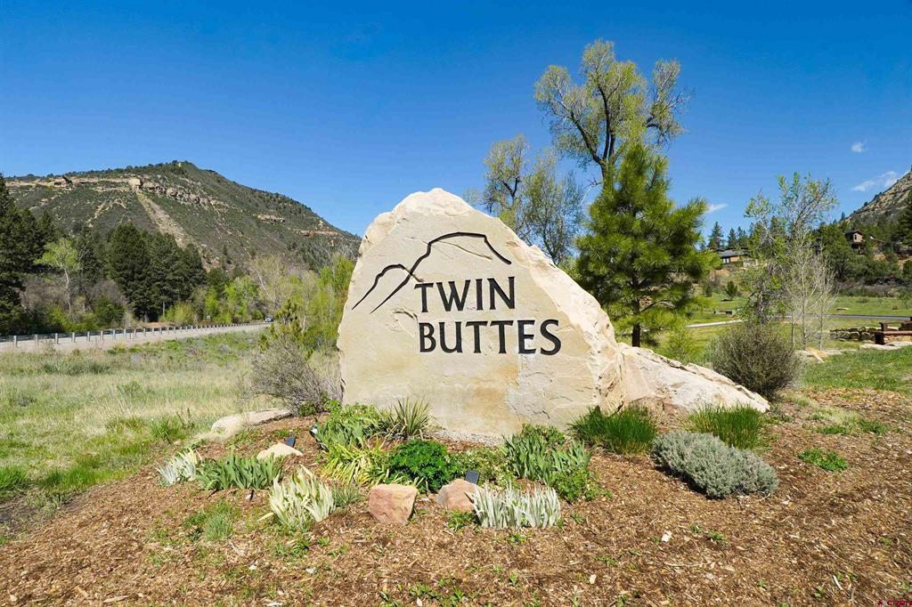 49 Aster Lane Durango CO 81301
