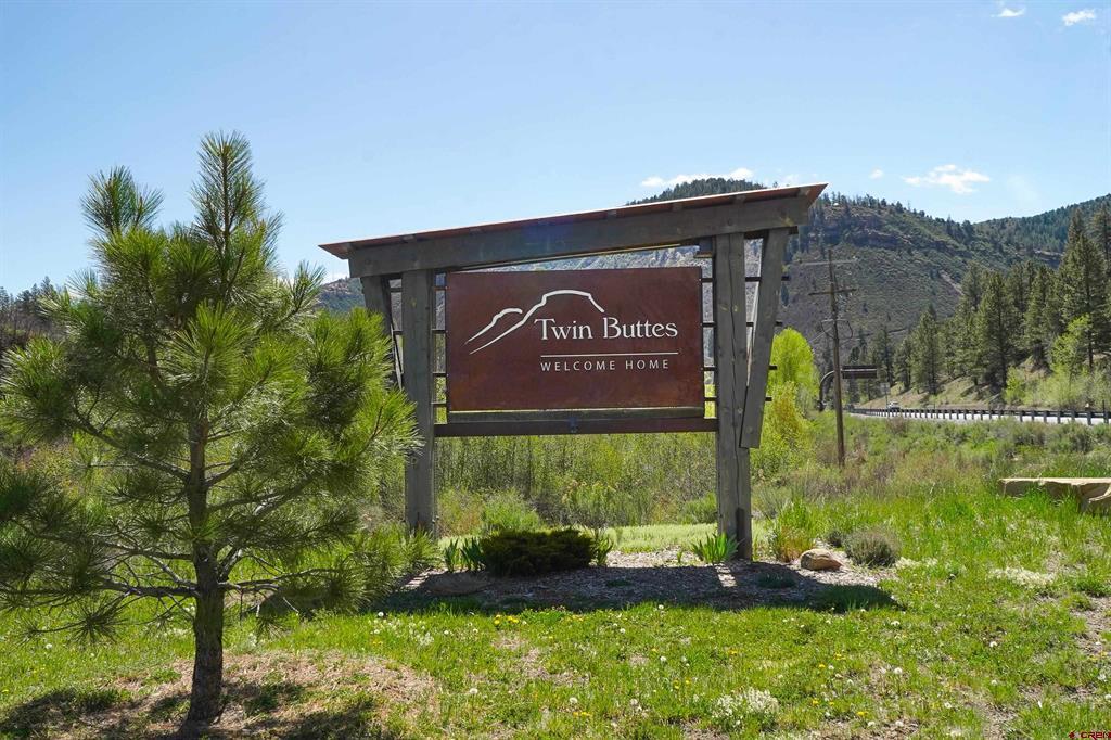 49 Aster Lane Durango CO 81301