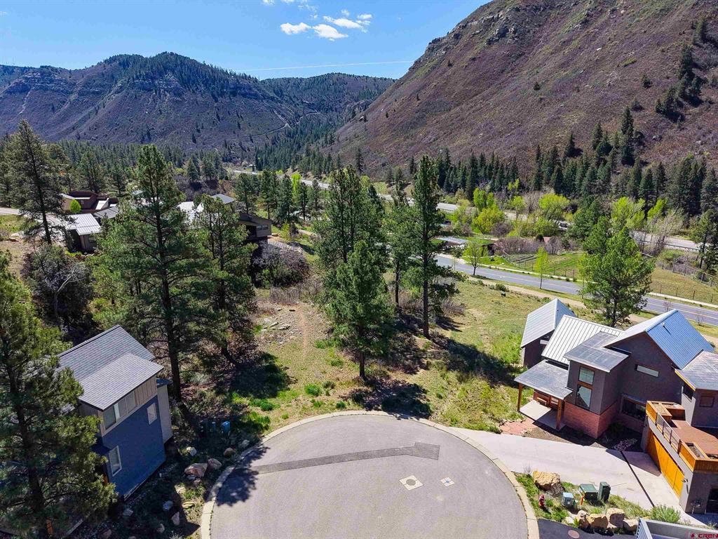49 Aster Lane Durango CO 81301