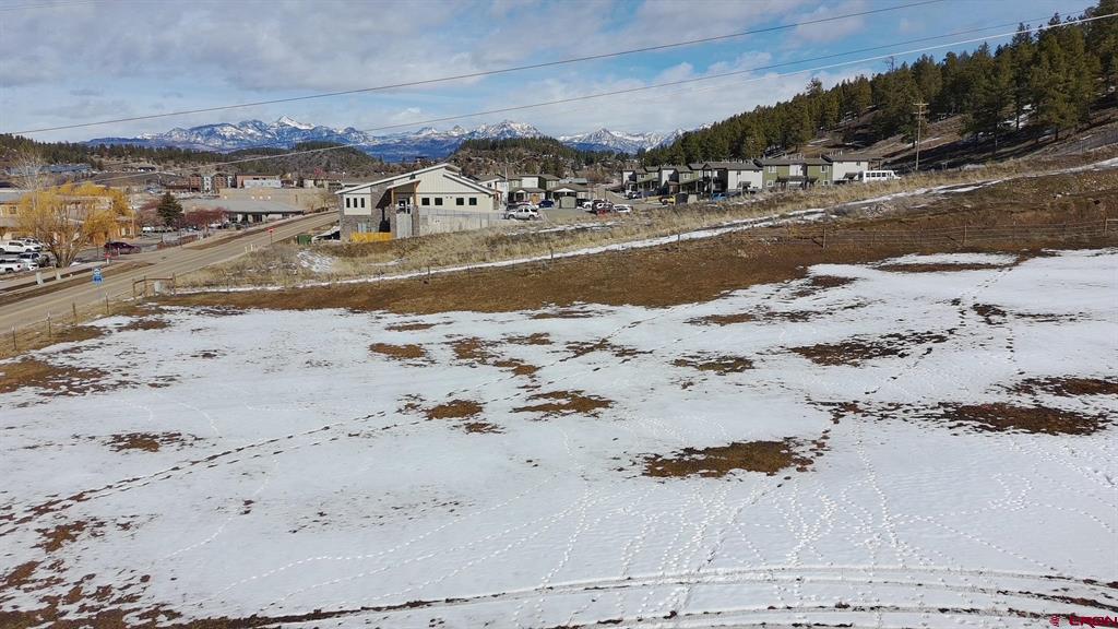 559 S 2nd Street Pagosa Springs CO 81147