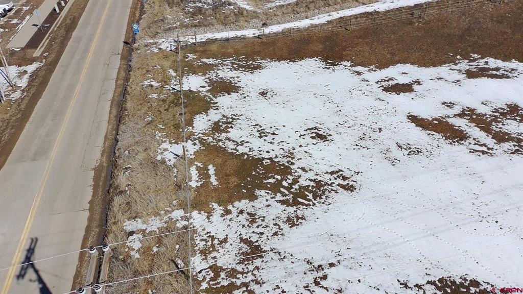 559 S 2nd Street Pagosa Springs CO 81147