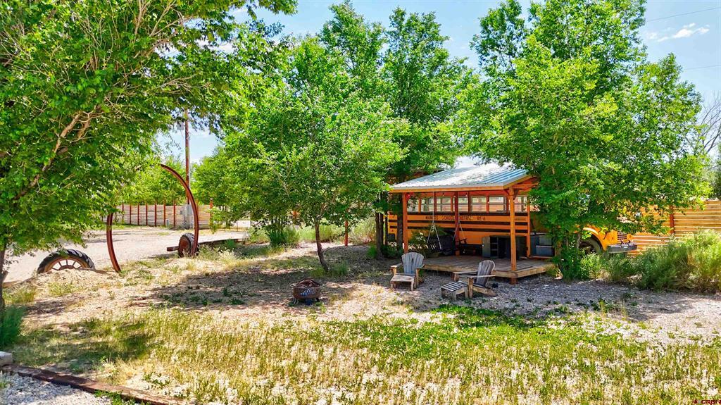 6493 Road 23.6 Cortez CO 81321