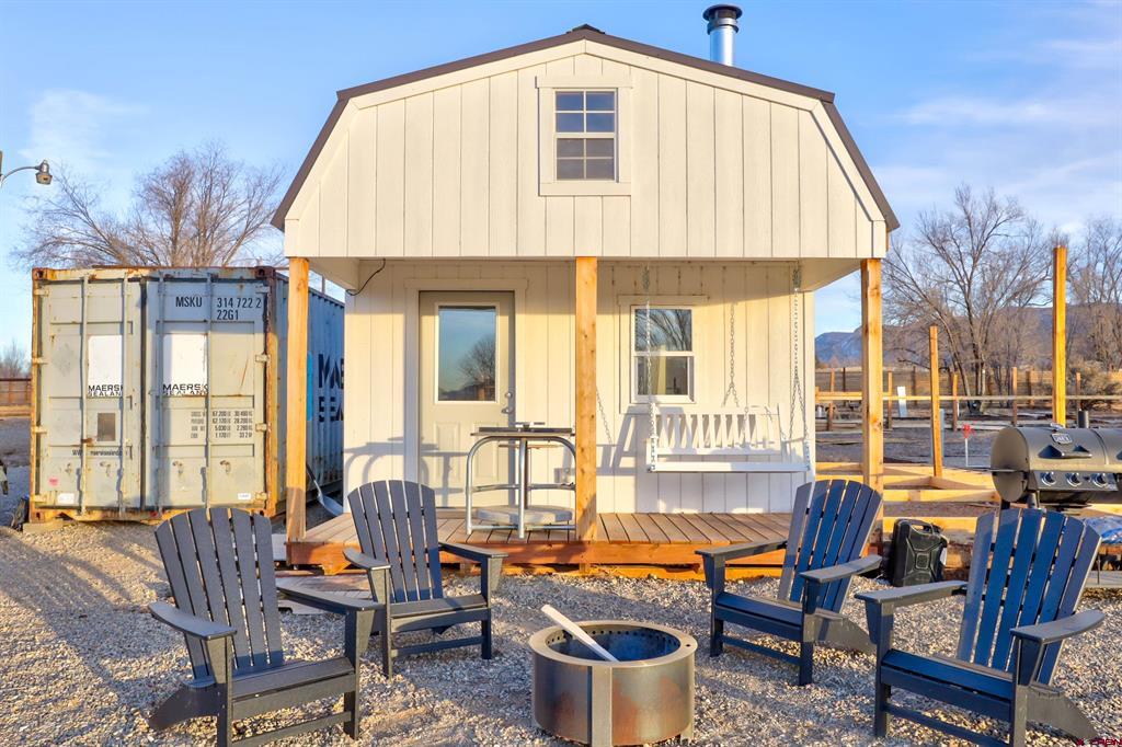 6493 Road 23.6 Cortez CO 81321