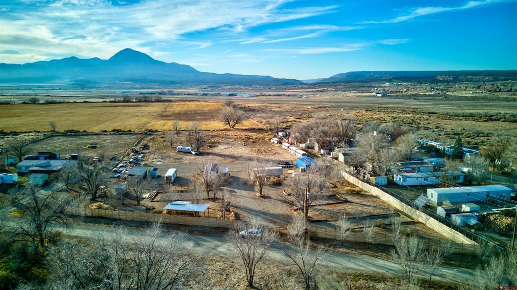 6493 Road 23.6 Cortez CO 81321