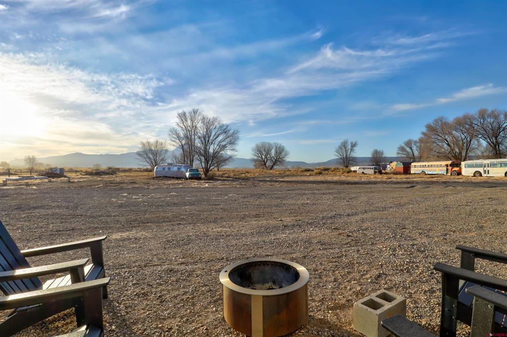 6493 Road 23.6 Cortez CO 81321