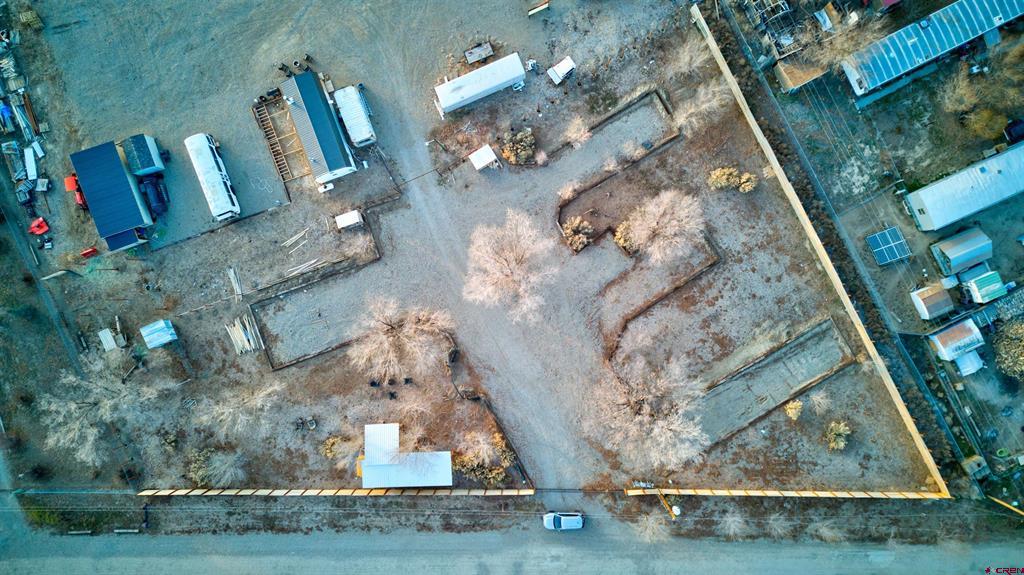6493 Road 23.6 Cortez CO 81321
