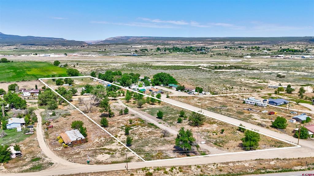 6493 Road 23.6 Cortez CO 81321