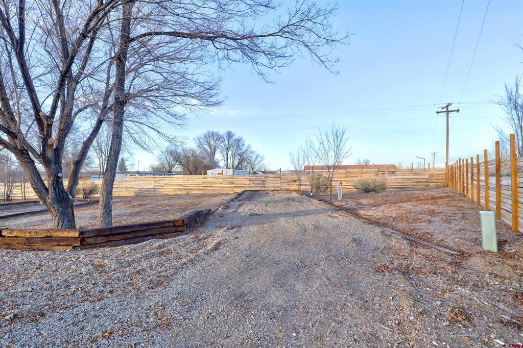 6493 Road 23.6 Cortez CO 81321