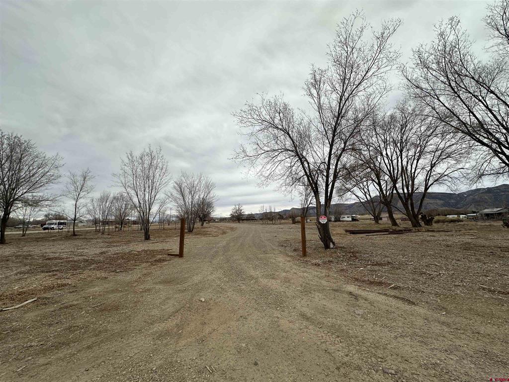 6493 Road 23.6 Cortez CO 81321