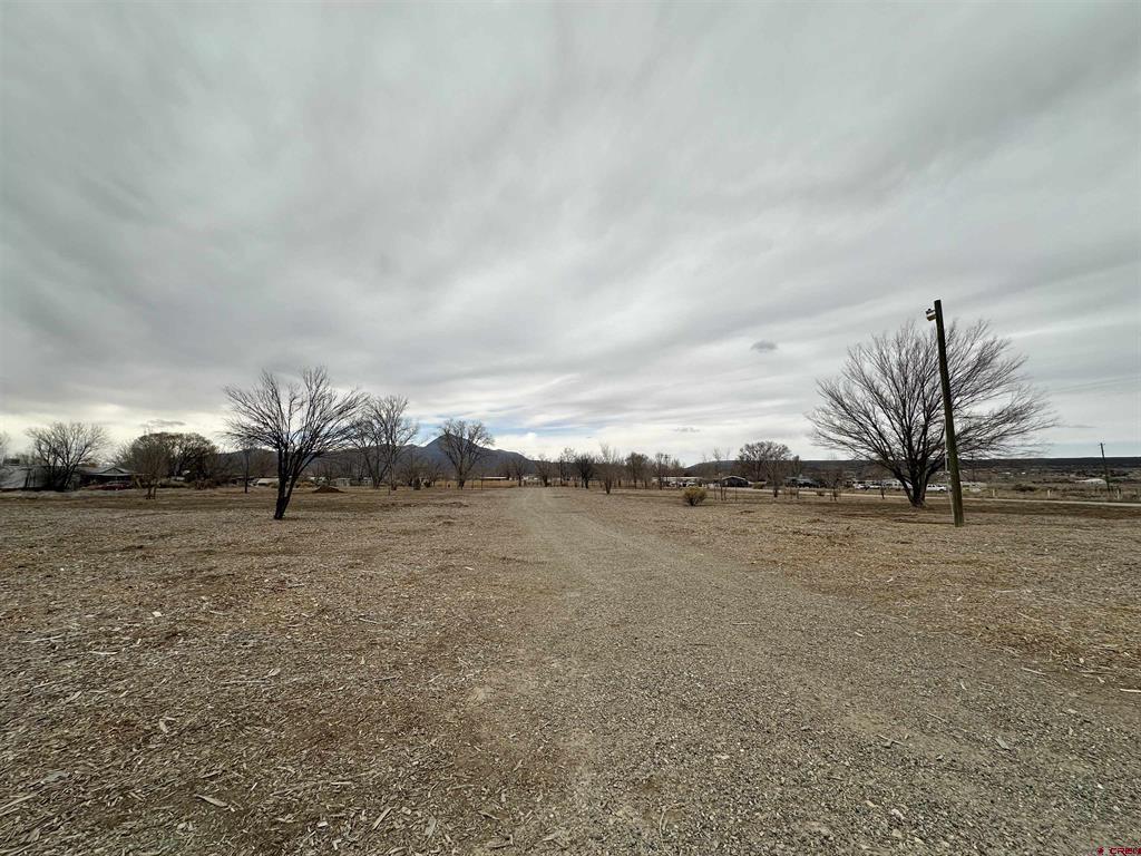 6493 Road 23.6 Cortez CO 81321