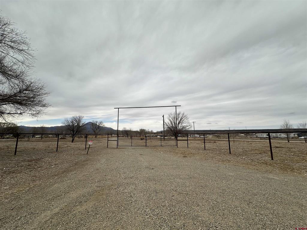 6493 Road 23.6 Cortez CO 81321