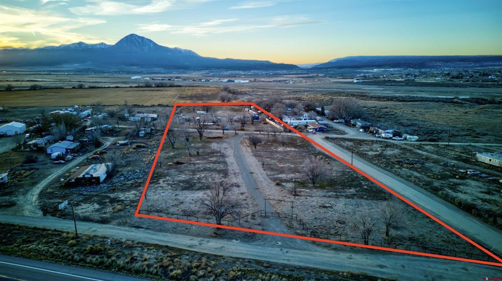 6493 Road 23.6 Cortez CO 81321