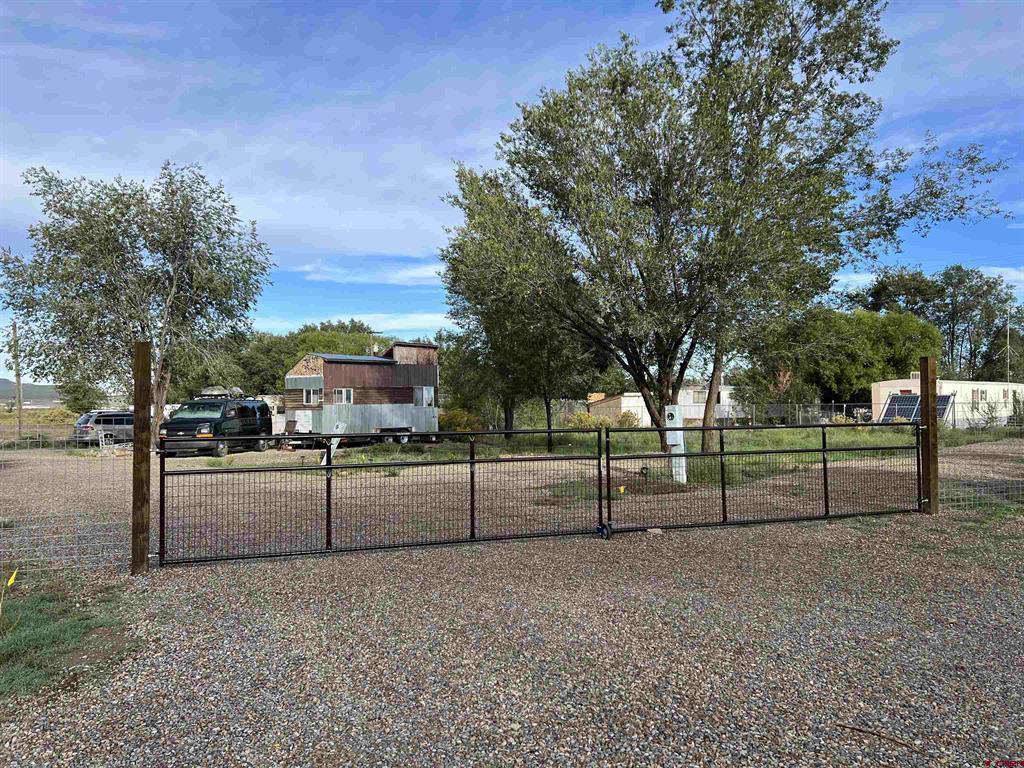 6493 Road 23.6 Cortez CO 81321