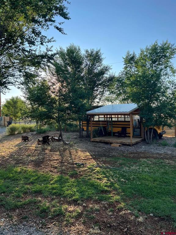 6493 Road 23.6 Cortez CO 81321