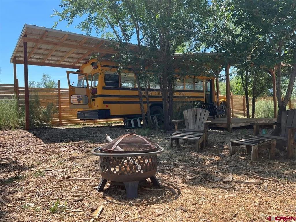 6493 Road 23.6 Cortez CO 81321