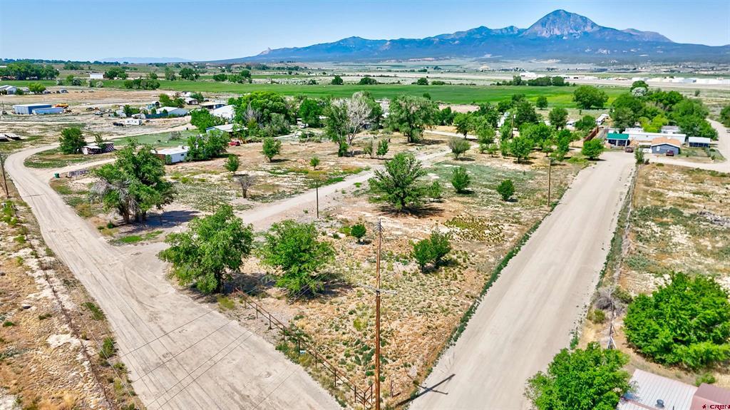 6493 Road 23.6 Cortez CO 81321
