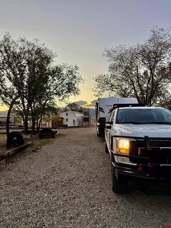 6493 Road 23.6 Cortez CO 81321