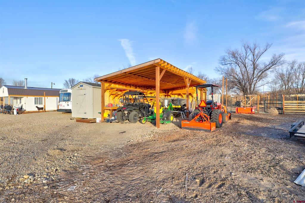 6493 Road 23.6 Cortez CO 81321
