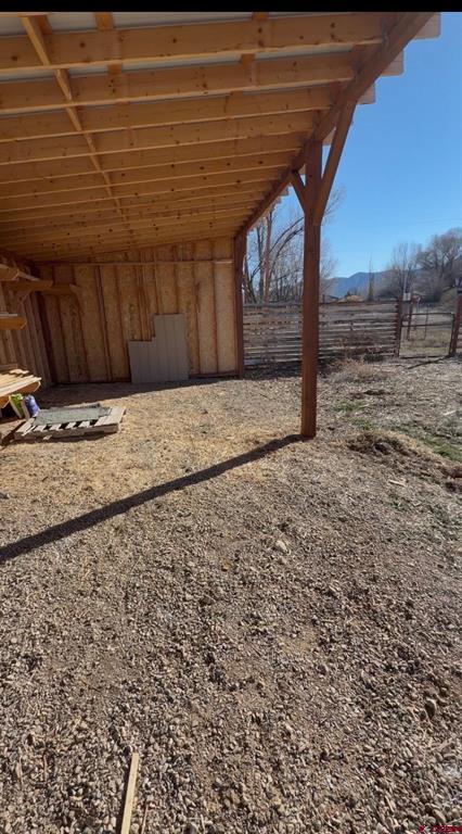 6493 Road 23.6 Cortez CO 81321